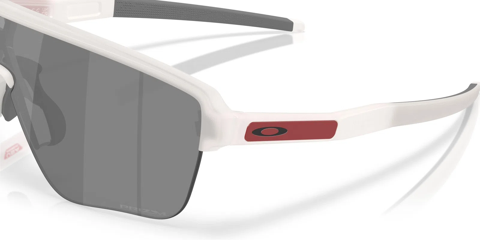 Oakley Corridor Sq 9415 Sunglasses - view 79